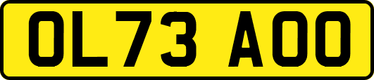 OL73AOO