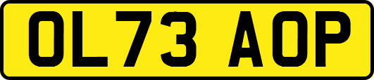 OL73AOP
