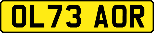 OL73AOR
