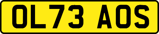 OL73AOS