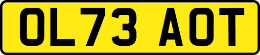 OL73AOT