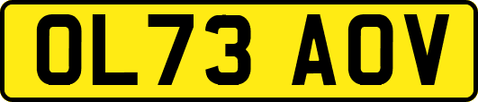 OL73AOV