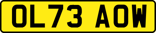 OL73AOW