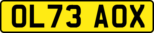 OL73AOX
