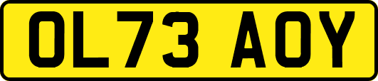OL73AOY
