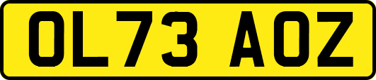 OL73AOZ