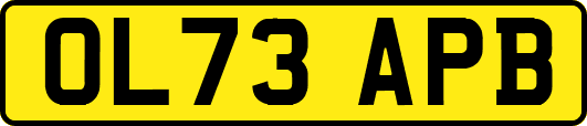 OL73APB