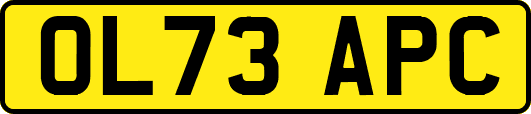 OL73APC