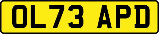 OL73APD