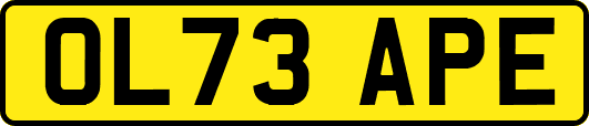 OL73APE