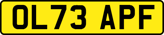 OL73APF