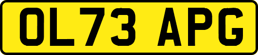 OL73APG