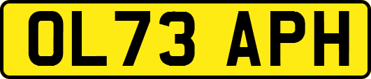 OL73APH