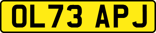 OL73APJ