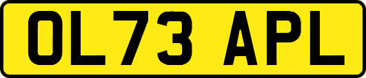 OL73APL