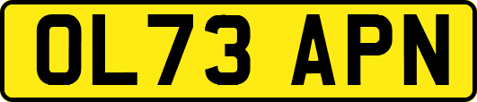 OL73APN