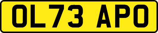 OL73APO