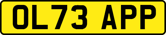 OL73APP