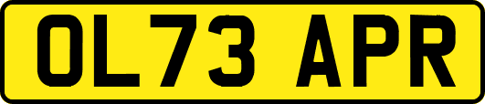 OL73APR