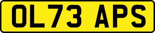 OL73APS