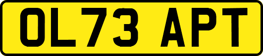 OL73APT