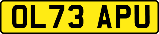 OL73APU