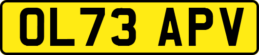 OL73APV