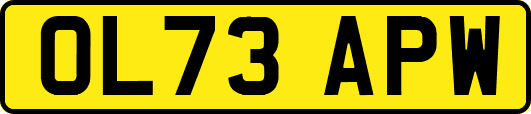 OL73APW