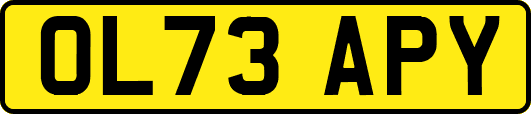 OL73APY