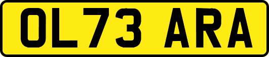 OL73ARA