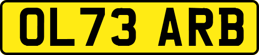 OL73ARB