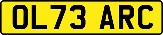OL73ARC