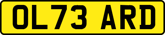OL73ARD