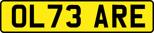 OL73ARE