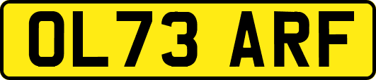 OL73ARF