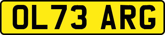 OL73ARG