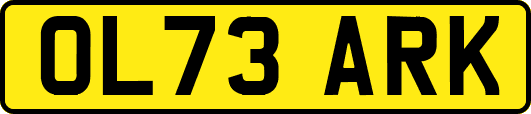 OL73ARK