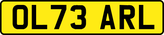 OL73ARL