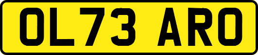 OL73ARO