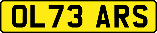 OL73ARS
