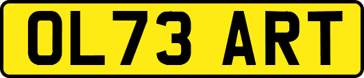 OL73ART