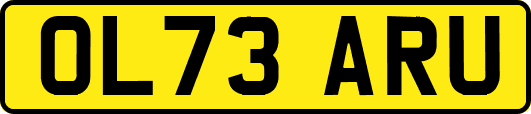 OL73ARU