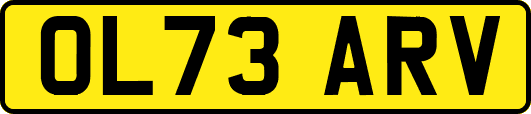 OL73ARV