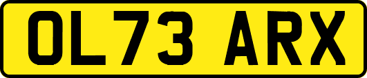 OL73ARX