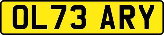 OL73ARY