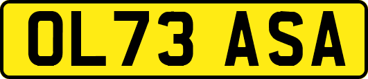 OL73ASA