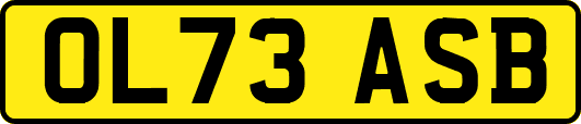 OL73ASB