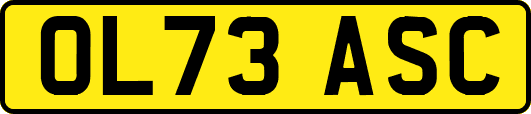 OL73ASC