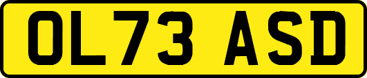 OL73ASD