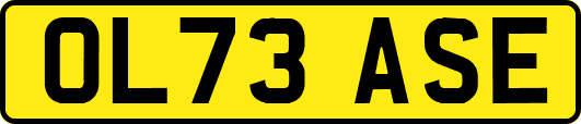 OL73ASE